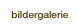 bildergalerie